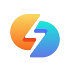expandbeyondzorin.digital